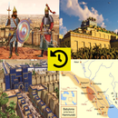 Sejarah Babylon APK