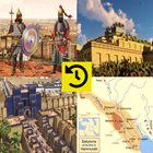 History of Babylon 图标