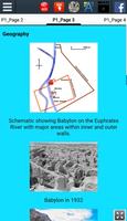 History of Babylon 截图 2