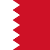 History of Bahrain APK