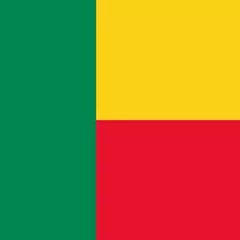 History of Benin APK download