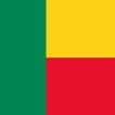 Histoire du Bénin
