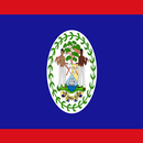History of Belize APK
