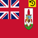 History of Bermuda APK