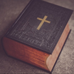 تاريخ الكتاب المقدس