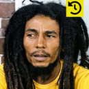 Biography of Bob Marley APK
