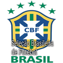 History of the Brazil national football team APK