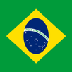 História do Brasil APK