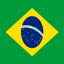 History of Brazil APK