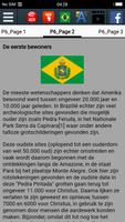Geschiedenis van Brazilië screenshot 2