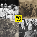 Brazilian Revolution of 1930 APK
