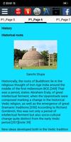 History of Buddhism screenshot 2