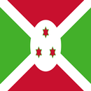 Burundi - Akahise K'Uburundi APK