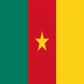 Cameroon History