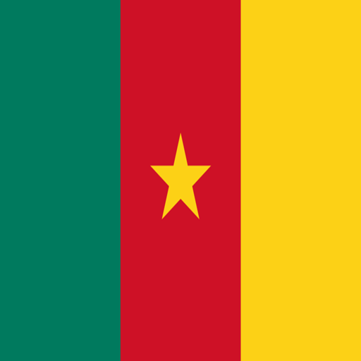 История Камеруна