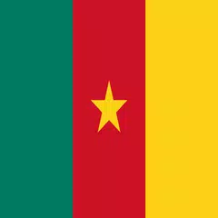 Storia del Camerun