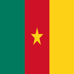 History of Cameroon