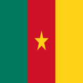 History of Cameroon