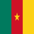 History of Cameroon أيقونة