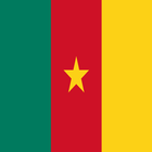 Histoire du Cameroun icône