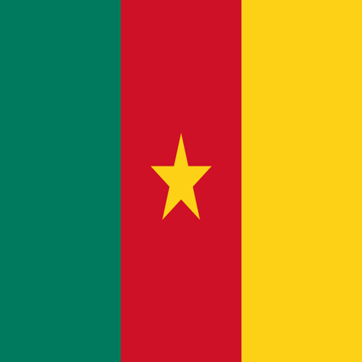 History of Cameroon