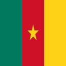 History of Cameroon APK