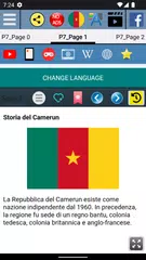 download Storia del Camerun XAPK