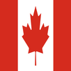 History of Canada APK