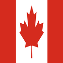 Lịch sử Canada APK