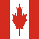 Histoire du Canada APK