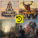 History of Capitalism APK