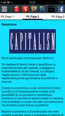 download Storia della Capitalismo APK