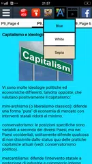download Storia della Capitalismo APK