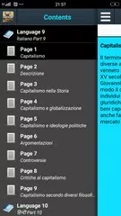 download Storia della Capitalismo APK