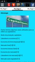 História do Capitalismo imagem de tela 2