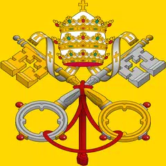 History of the Catholic Church アプリダウンロード