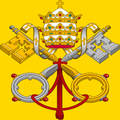 Sejarah Gereja Katolik