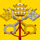 История Католической церкви иконка