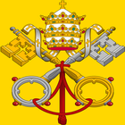 History of the Catholic Church icon