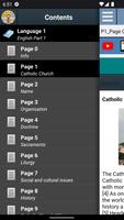 History of the Catholic Church bài đăng