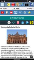 Geschichte Römischkatholischen Screenshot 1