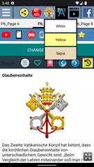 Geschichte Römischkatholischen APK Herunterladen