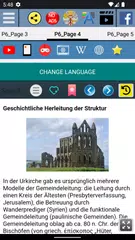 Geschichte Römischkatholischen APK Herunterladen