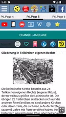 Geschichte Römischkatholischen APK Herunterladen