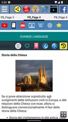 download Storia della Chiesa Cattolica APK