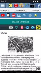 download Storia della Chiesa Cattolica APK