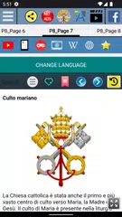 download Storia della Chiesa Cattolica APK