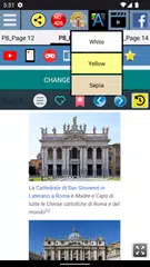 download Storia della Chiesa Cattolica APK