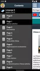 download Storia della Chiesa Cattolica APK