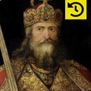 Biografi Charlemagne APK